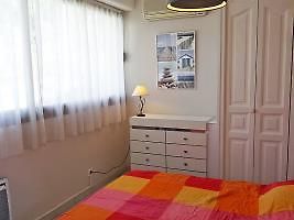 4-Room Apartment 58 M2 On 1St Floor Saint-Cyr-sur-Mer Extérieur photo