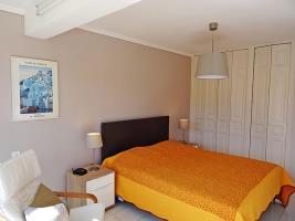 4-Room Apartment 58 M2 On 1St Floor Saint-Cyr-sur-Mer Extérieur photo